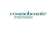 印尼雅加达美容展览会Cosmobeaute indonesia