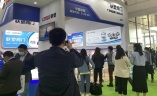 武汉制冷、空调、供热及冷链展览会