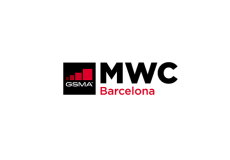 西班牙巴塞罗那世界移动通信展览会