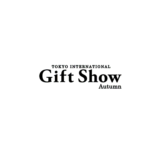日本东京礼品展览会秋季