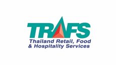 泰国曼谷酒店餐饮用品展览会
