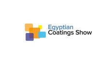 埃及开罗涂料展览会