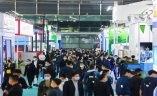 上海国际压缩机及设备展览会