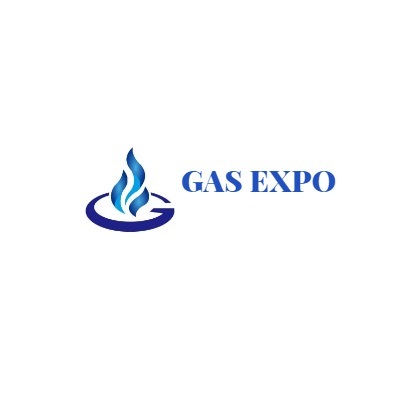 广州国际燃气安全技术及设备展览会