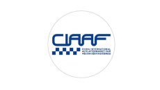 郑州国际汽车后市场展览会CIAAF