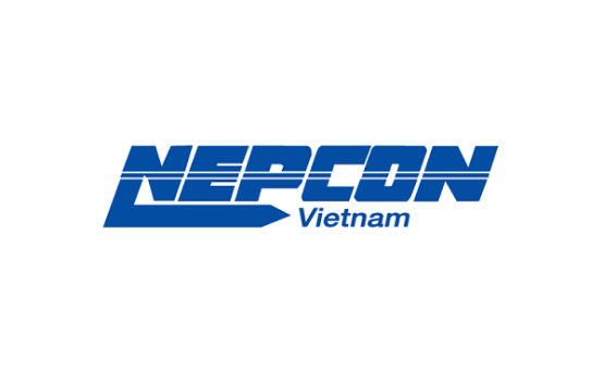 越南河内电子元器件及生产设备展览会