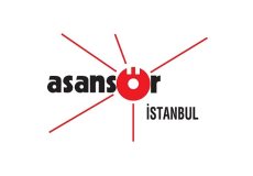 土耳其伊斯坦布尔电梯展览会
