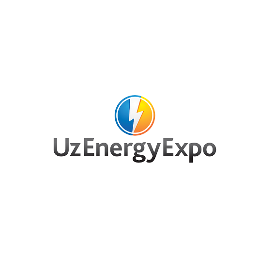 乌兹别克斯坦电力展览会