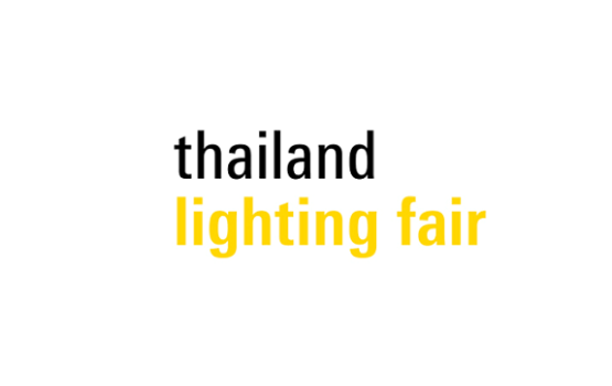 泰国曼谷照明展览会