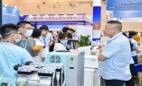 青岛国际医疗器械展览会-青岛医院采购大会