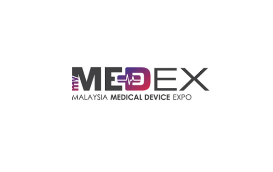 马来西亚吉隆坡医疗器械展览会