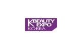 韩国首尔美容展览会