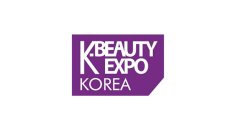 韩国首尔美容展览会