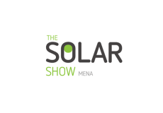 埃及开罗太阳能光伏及电池储能展览会
