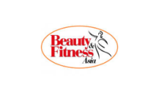 巴基斯坦美容健身展览会Beauty&Fitness Asia