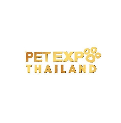 泰国曼谷宠物用品展览会