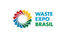 巴西圣保罗固废及资源管理展览会