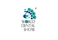 印度孟买世界牙科展览会