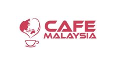 马来西亚吉隆坡咖啡展览会CAFE MALAYSIA