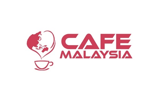 马来西亚吉隆坡咖啡展览会