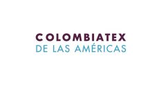 哥伦比亚麦德林纺织面料及服装展览会