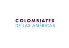 哥伦比亚麦德林纺织面料及服装展览会