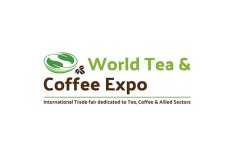 印度孟买茶咖啡展览会