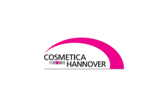 德国汉诺威化妆品贸易展览会
