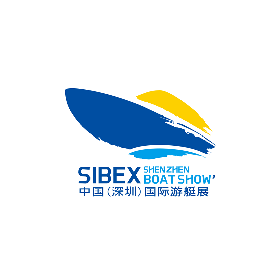 深圳国际游艇及设备展览会