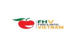 越南胡志明食品及酒店用品展览会