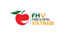 越南胡志明食品及酒店用品展览会