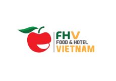 越南胡志明食品及酒店用品展览会
