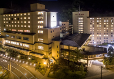 日本东京太阳城文化会馆