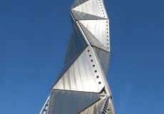 日本静冈县会展艺术中心