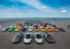 新加坡樟宜国际会展中心
