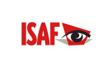土耳其伊斯坦布尔国际安防及消防救援展览会ISAF Istanbul