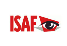 土耳其伊斯坦布尔国际安防及消防救援展览会ISAF Istanbul