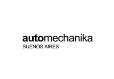 阿根廷布宜诺斯艾利斯国际汽车配件展览会Automechanika Buenos Aries