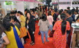 印度孟买国际美容美发展览会Professional Beauty India Mumbai