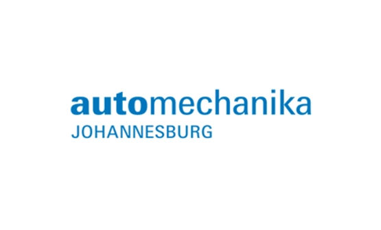 南非约翰内斯堡国际汽车零配件及售后展览会Automechanika Johannesburg