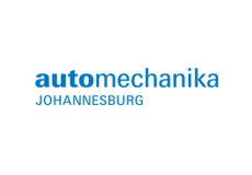 南非约翰内斯堡国际汽车零配件及售后展览会Automechanika Johannesburg