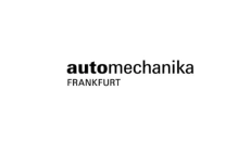 德国法兰克福国际汽车零部件展览会