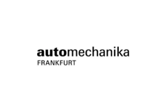 德国法兰克福国际汽车零部件展览会Automechanika Frankfurt