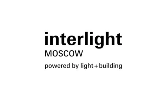 俄罗斯莫斯科国际灯具照明展览会