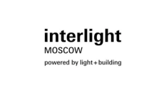 俄罗斯莫斯科国际灯具照明展览会INTERLIGHT MOSCOW 