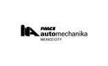 墨西哥国际汽车零配件及售后服务展览会INA PAACE Automechanika Mexico City 