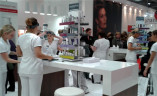 南非约翰内斯堡国际美容美发展览会professional beauty south africa