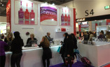 南非约翰内斯堡国际美容美发展览会professional beauty south africa