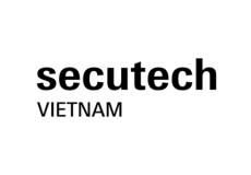 越南国际安防及消防展览会Secutech Vietnam