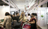 印度新德里个护、家护及化妆品原料包装技术展览会COSMO TECH EXPO INDIA